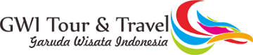 bromo-ijen-crater-tour Bromo Ijen Tumpak Sewu Tour Package East Java Indonesia